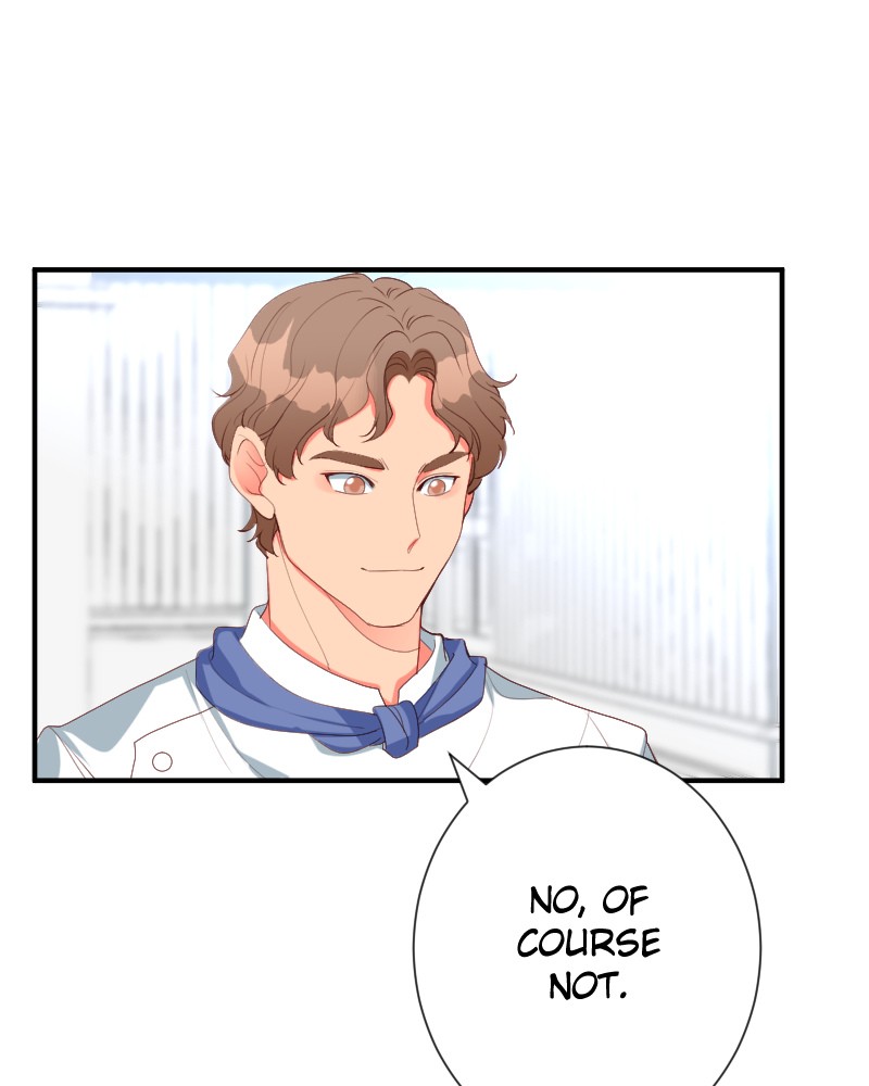 Maid for Hire Chapter 6 - page 125