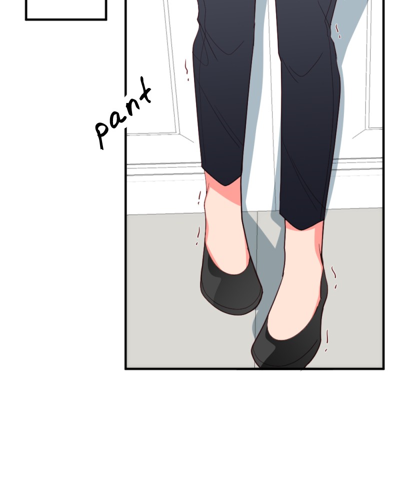 Maid for Hire Chapter 6 - page 14