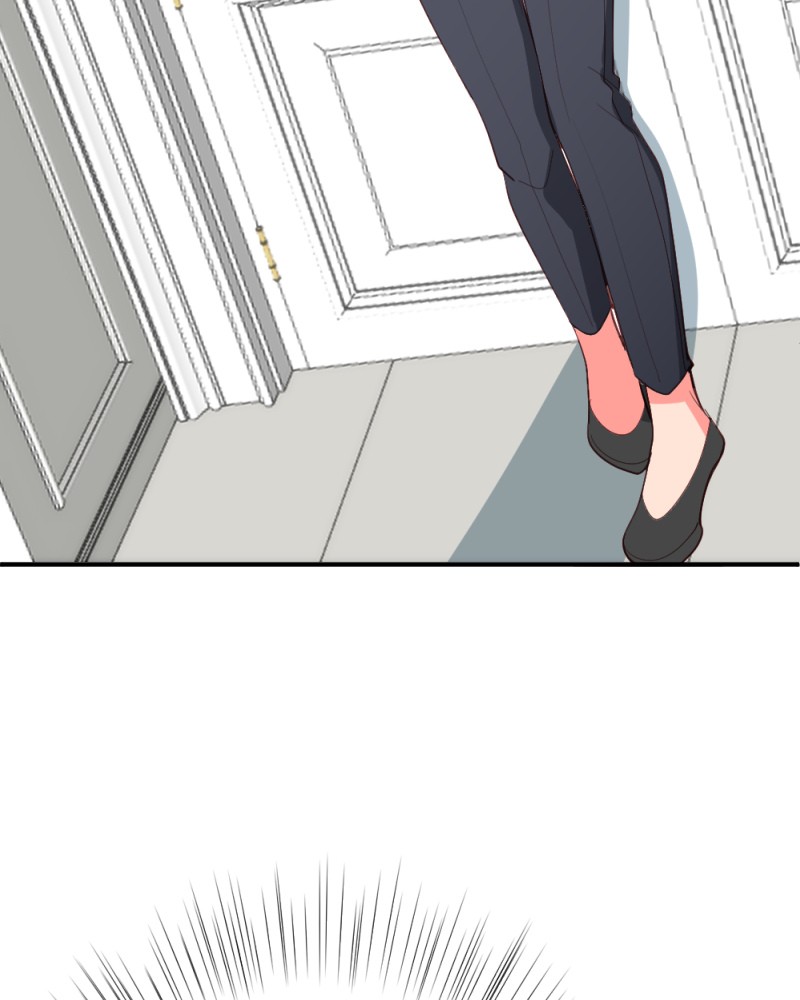 Maid for Hire Chapter 6 - page 17