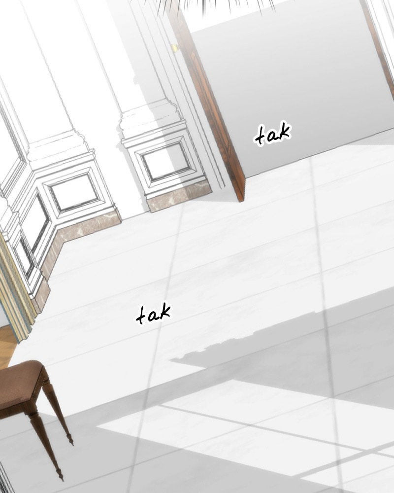 Maid for Hire Chapter 6 - page 20