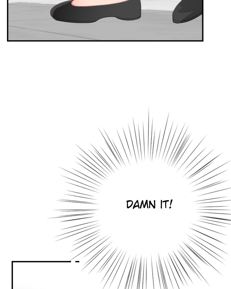 Maid for Hire Chapter 6 - page 24
