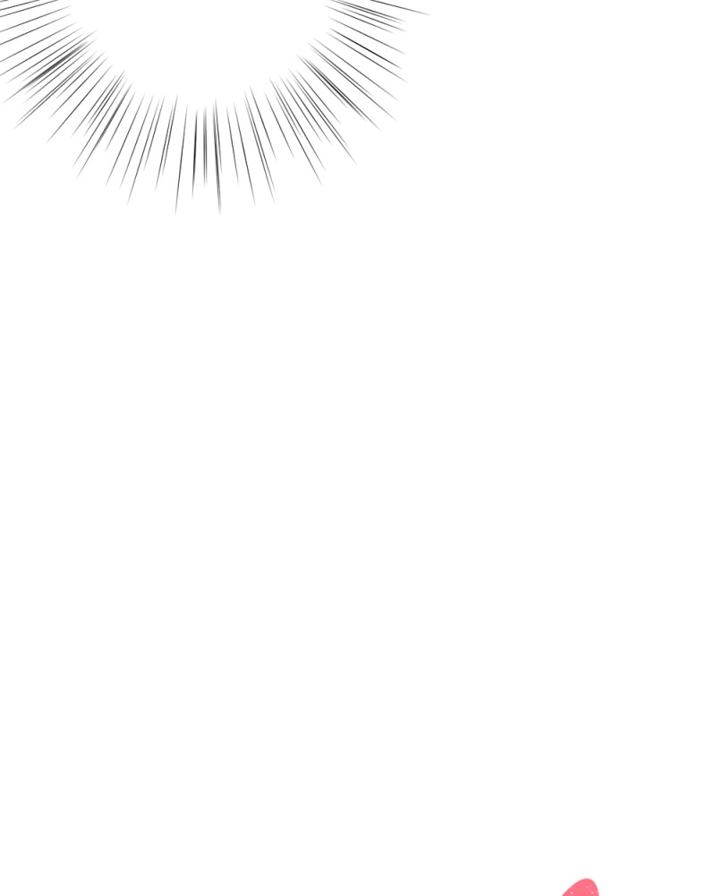 Maid for Hire Chapter 6 - page 31