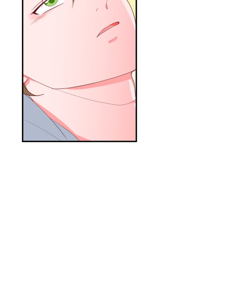 Maid for Hire Chapter 6 - page 5