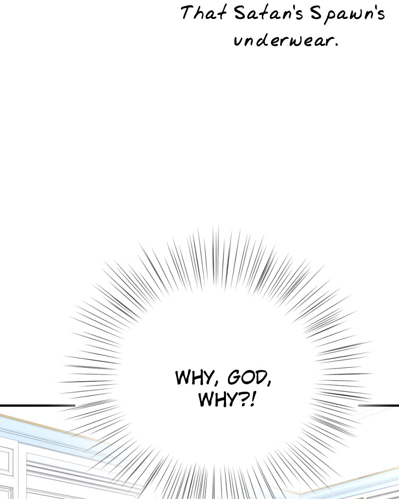 Maid for Hire Chapter 6 - page 52