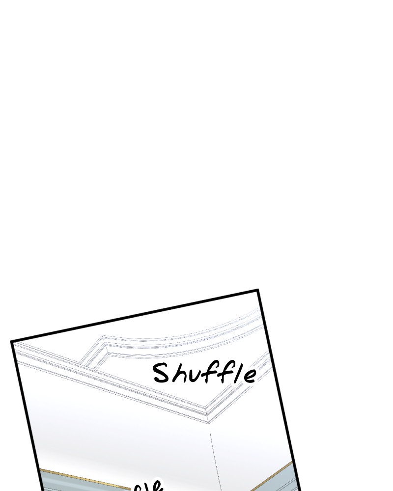 Maid for Hire Chapter 6 - page 54
