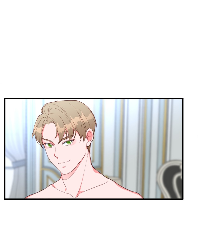 Maid for Hire Chapter 6 - page 67
