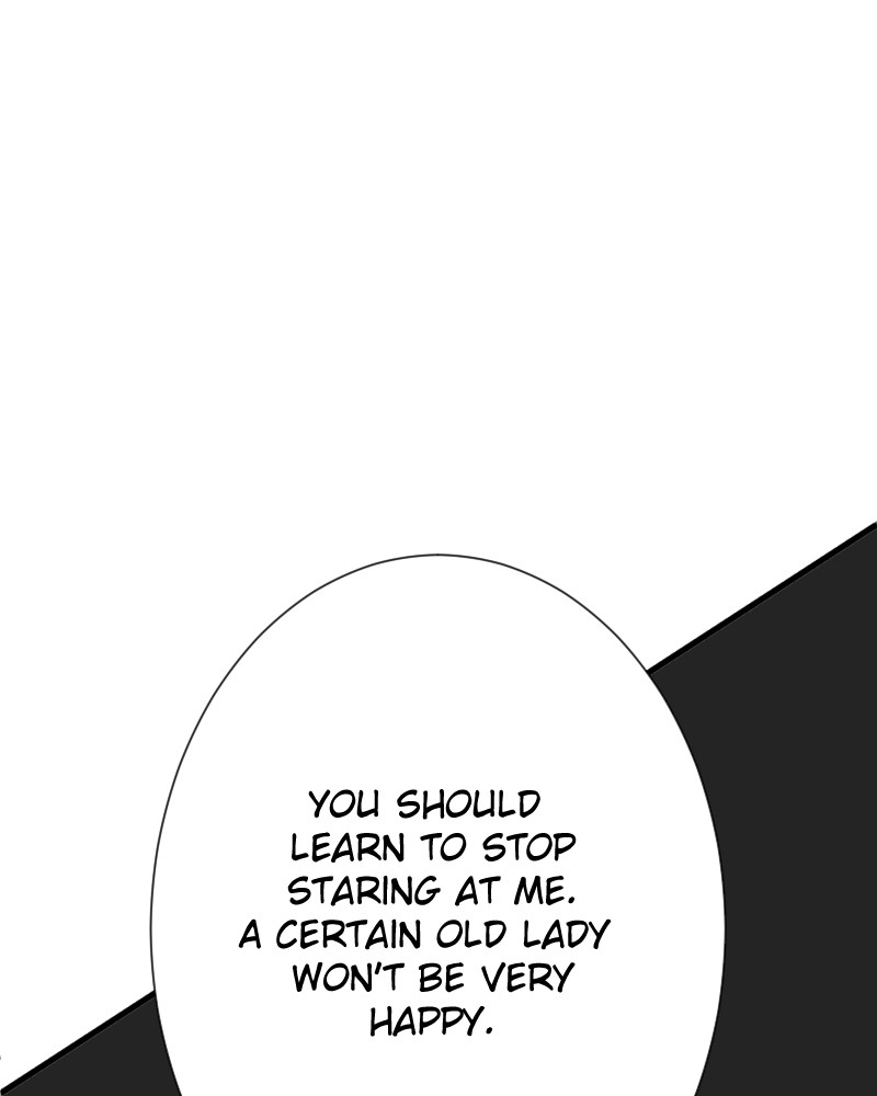 Maid for Hire Chapter 6 - page 71