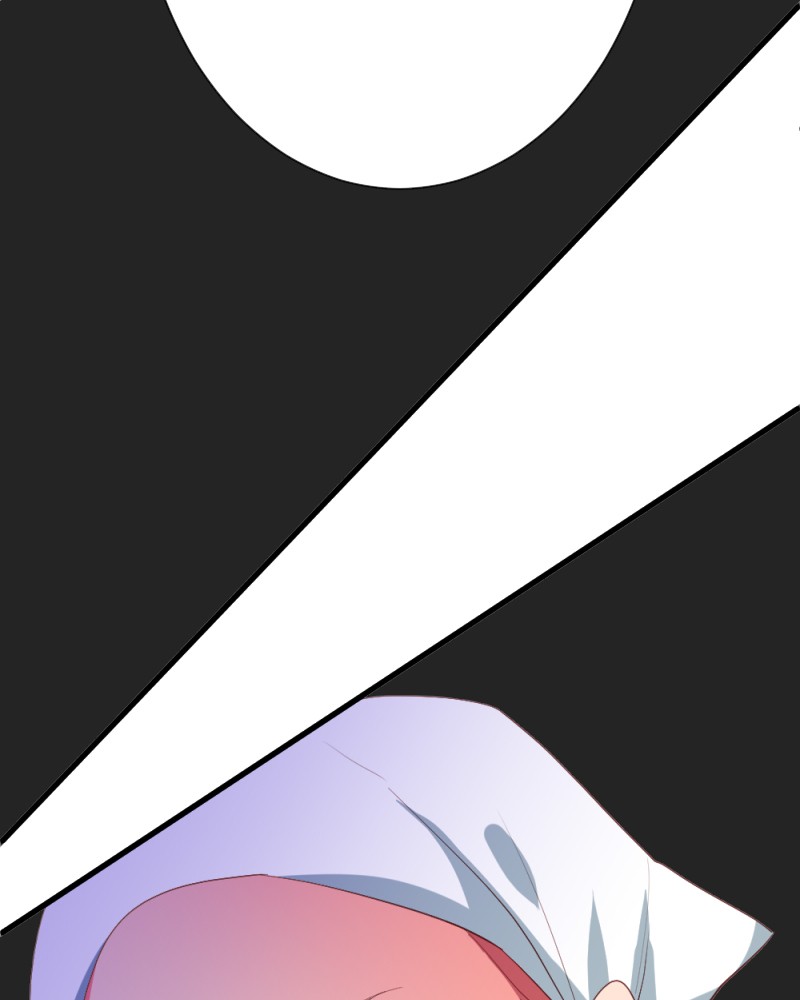 Maid for Hire Chapter 6 - page 72