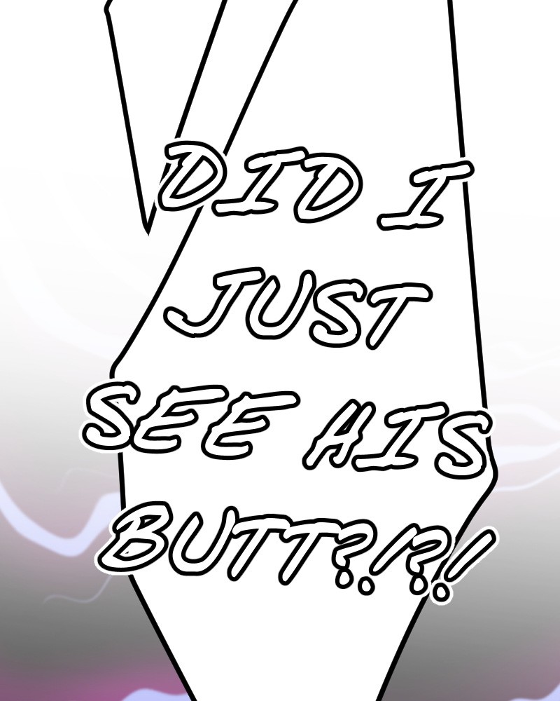 Maid for Hire Chapter 6 - page 83