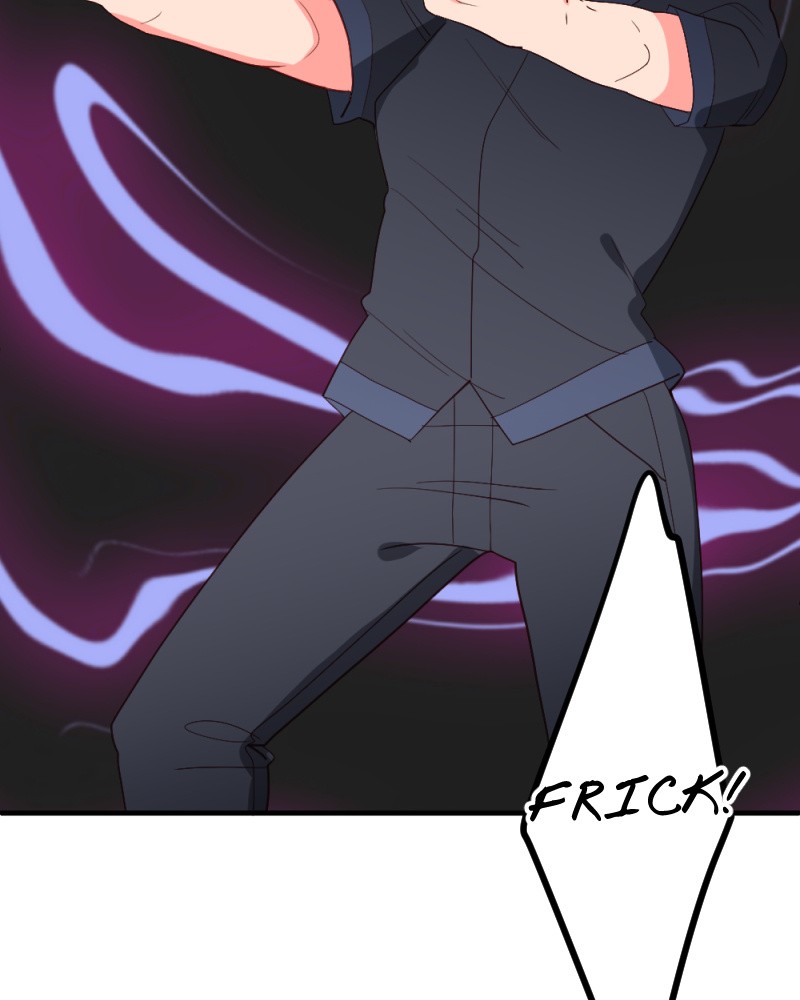 Maid for Hire Chapter 6 - page 85
