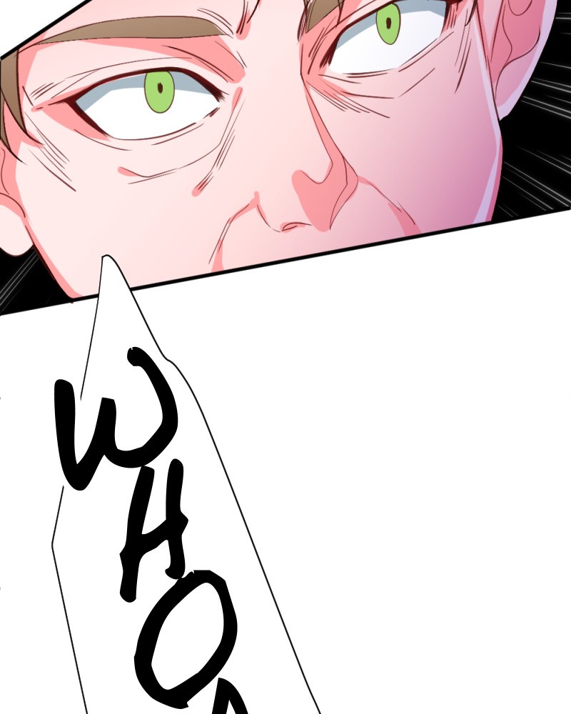 Maid for Hire Chapter 6 - page 9