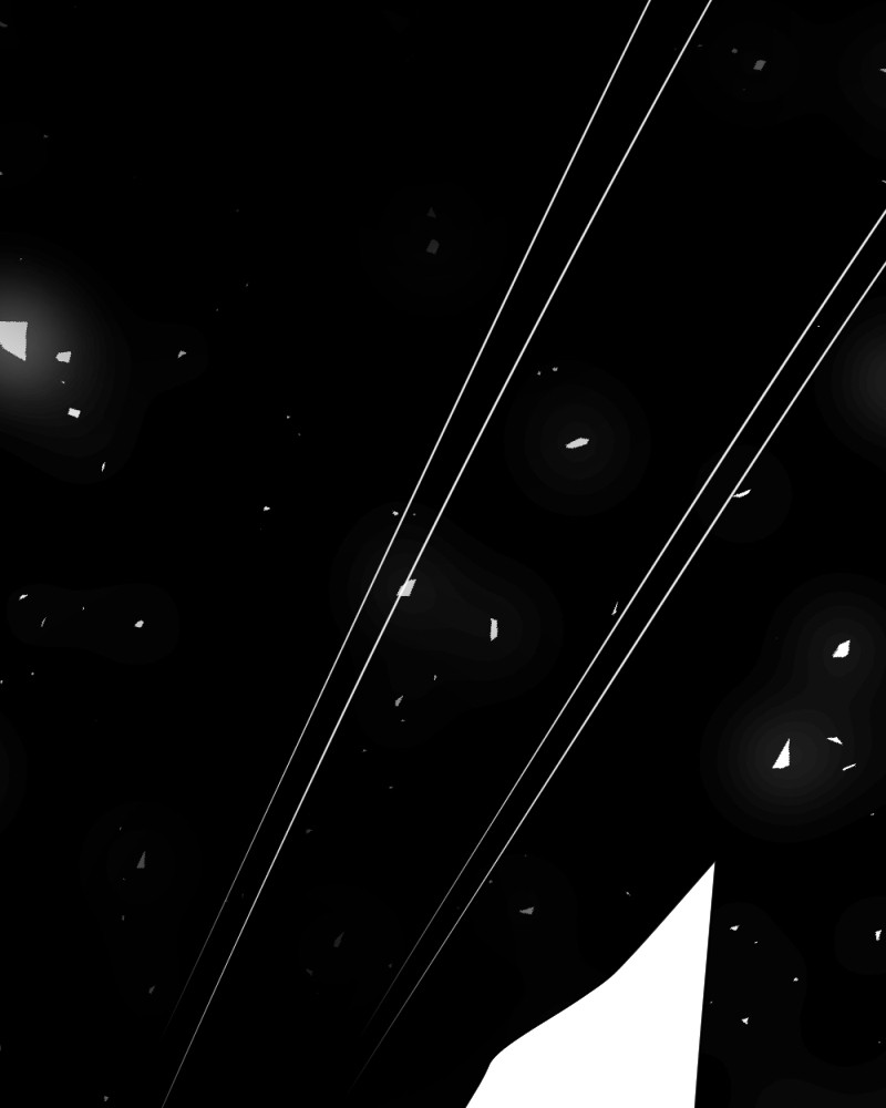 Maid for Hire Chapter 5 - page 1