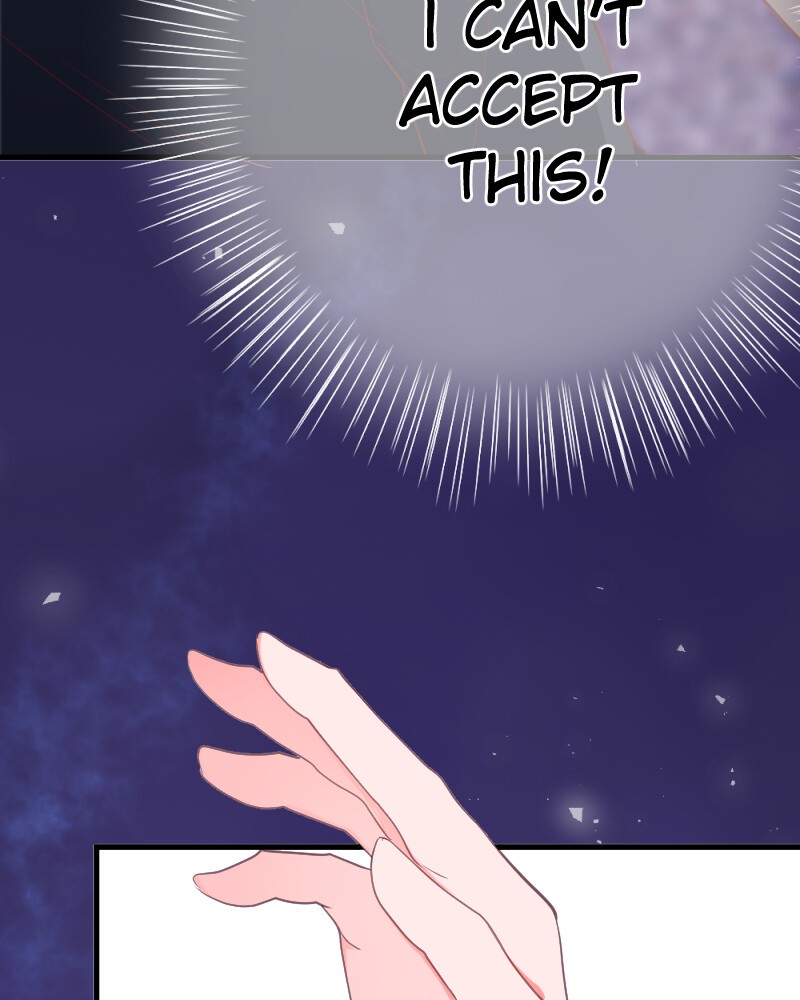 Maid for Hire Chapter 5 - page 11