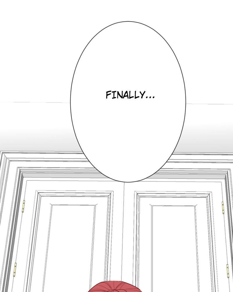 Maid for Hire Chapter 5 - page 118