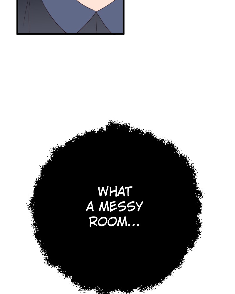 Maid for Hire Chapter 5 - page 126