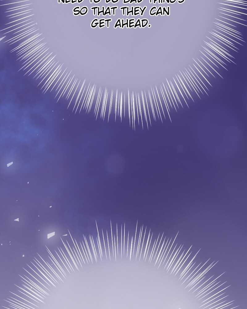 Maid for Hire Chapter 5 - page 13