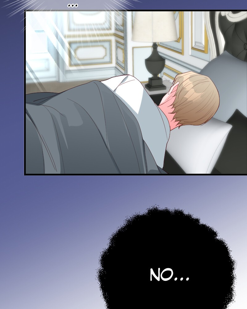 Maid for Hire Chapter 5 - page 137