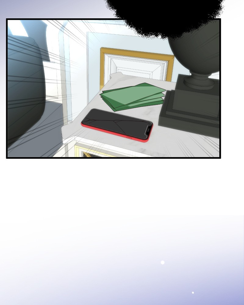 Maid for Hire Chapter 5 - page 138