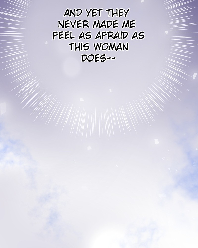 Maid for Hire Chapter 5 - page 14