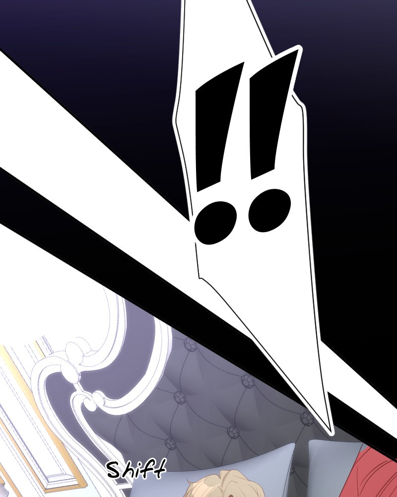 Maid for Hire Chapter 5 - page 148