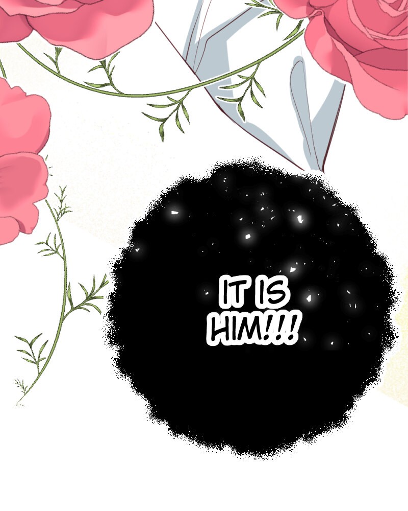 Maid for Hire Chapter 5 - page 151