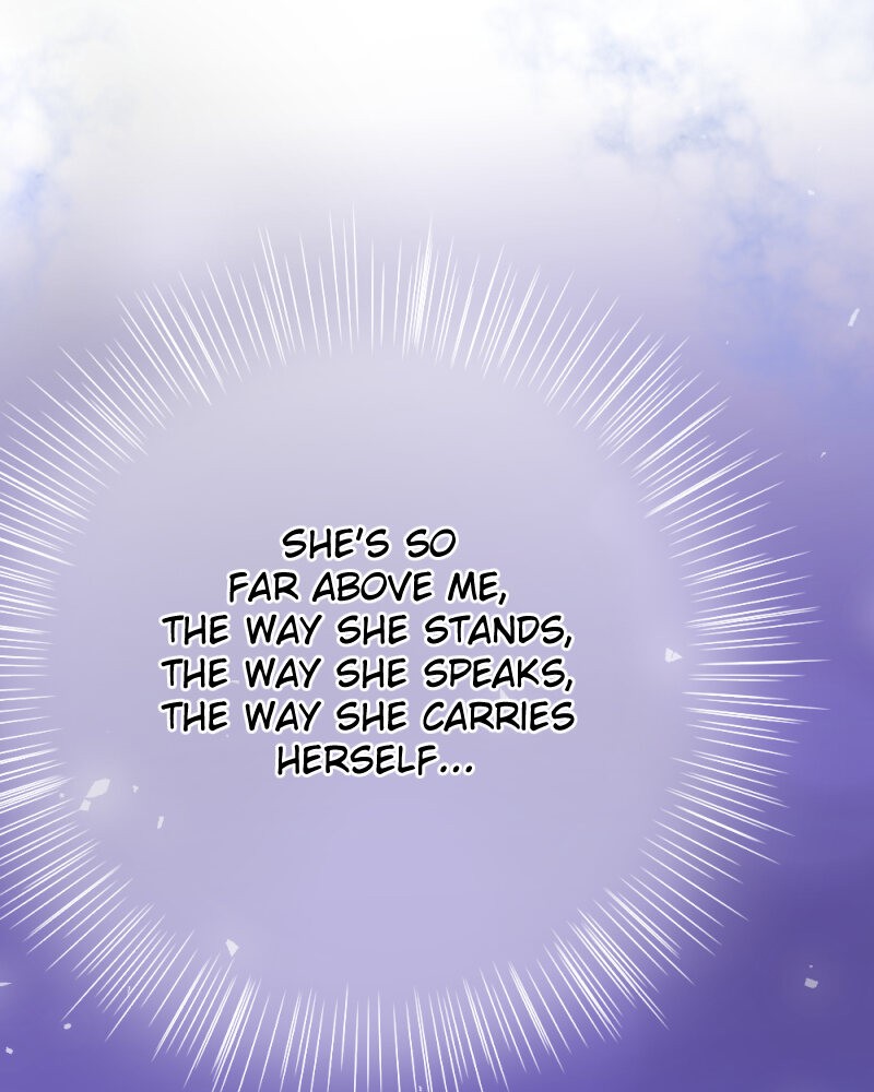 Maid for Hire Chapter 5 - page 16