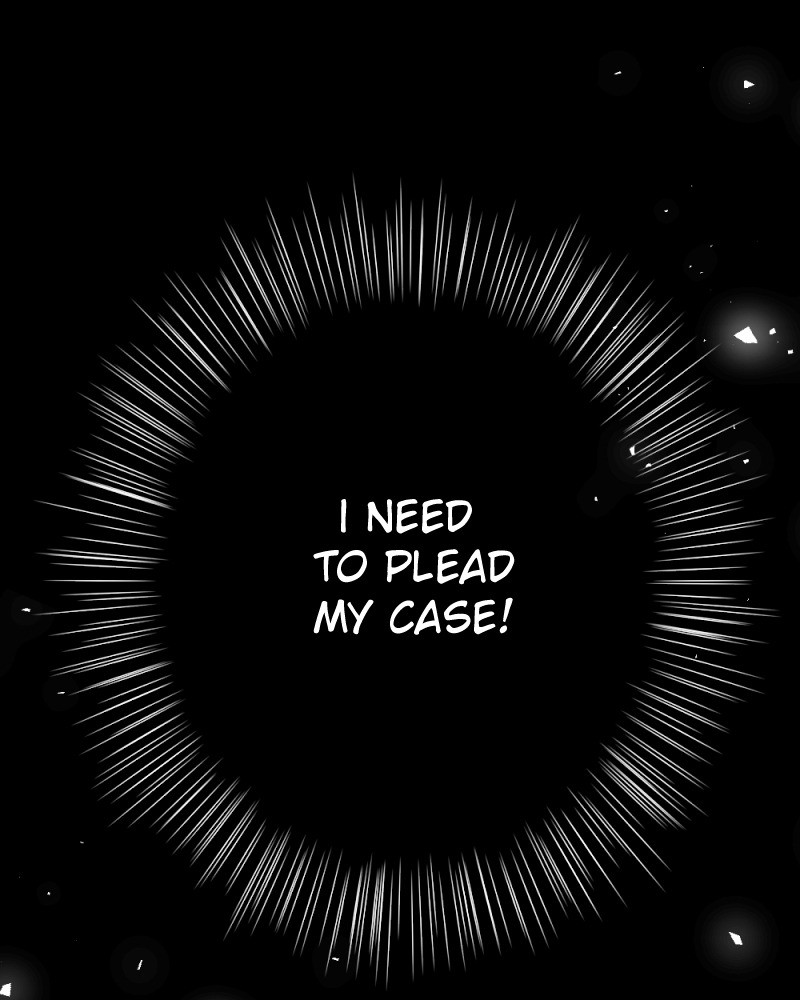 Maid for Hire Chapter 5 - page 19