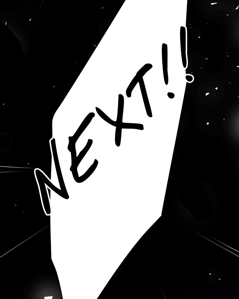 Maid for Hire Chapter 5 - page 2