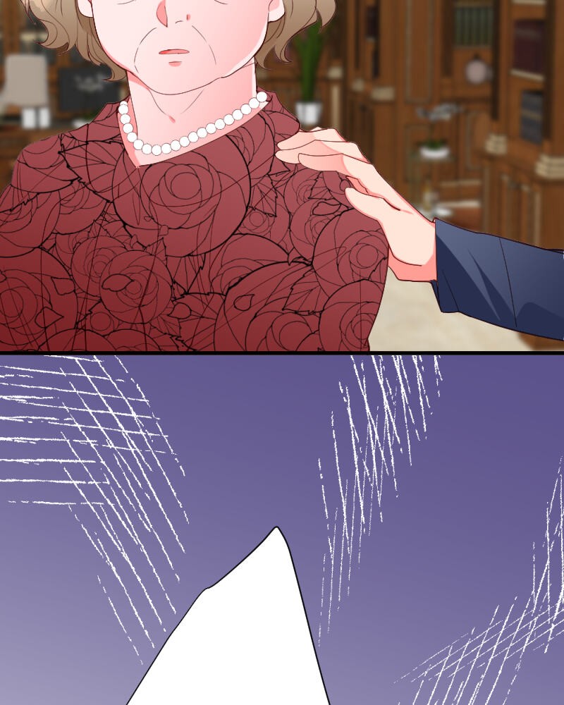 Maid for Hire Chapter 5 - page 24