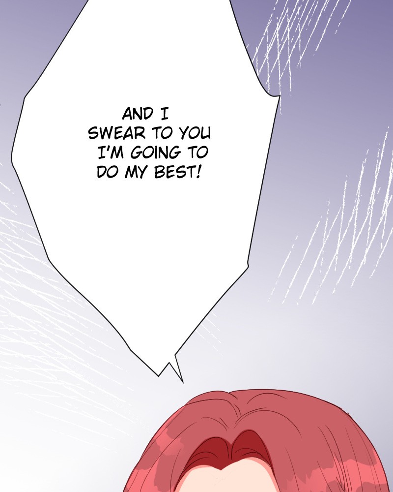 Maid for Hire Chapter 5 - page 25