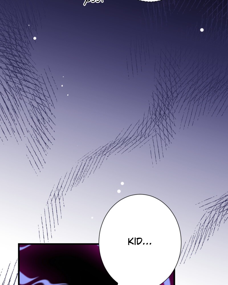 Maid for Hire Chapter 5 - page 30