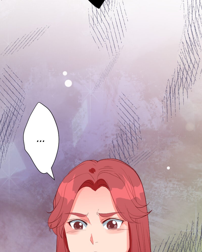 Maid for Hire Chapter 5 - page 35