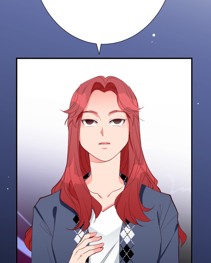Maid for Hire Chapter 5 - page 46