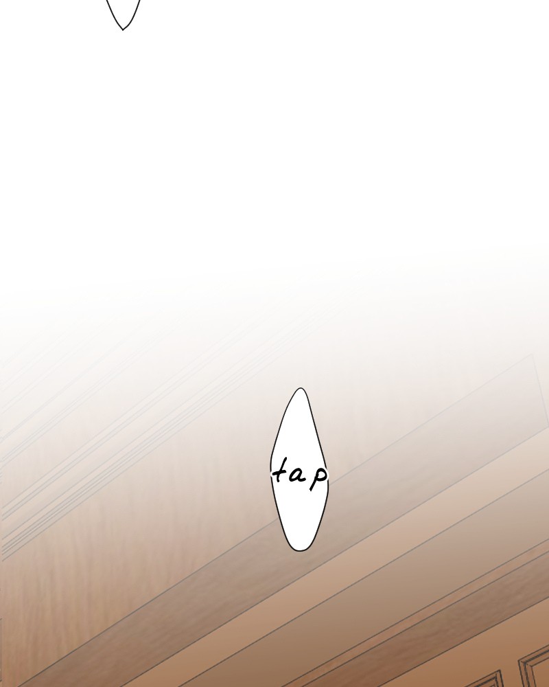 Maid for Hire Chapter 5 - page 56