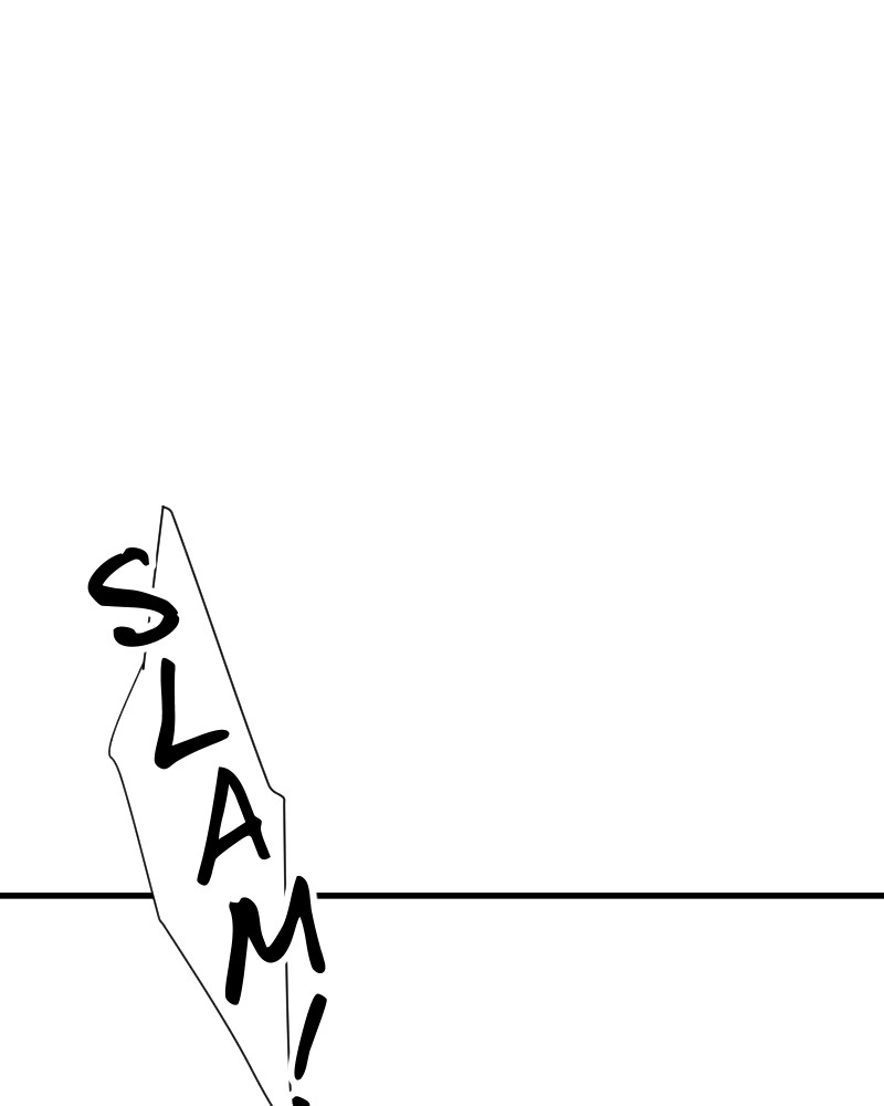 Maid for Hire Chapter 5 - page 59