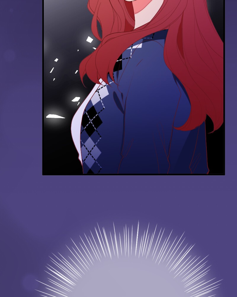 Maid for Hire Chapter 5 - page 6