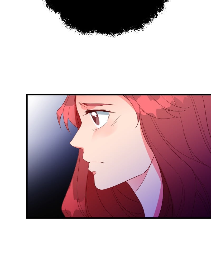 Maid for Hire Chapter 5 - page 66