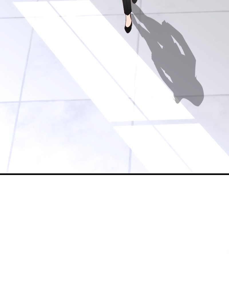 Maid for Hire Chapter 5 - page 69