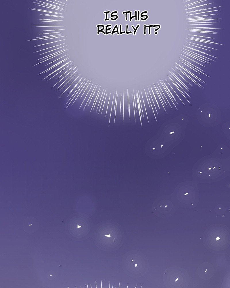 Maid for Hire Chapter 5 - page 7
