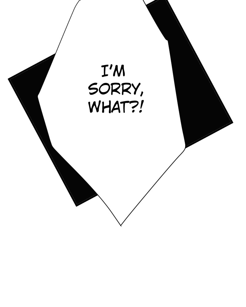 Maid for Hire Chapter 5 - page 96