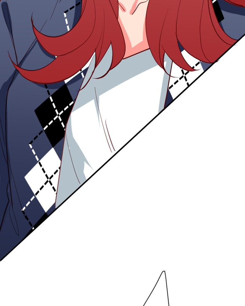 Maid for Hire Chapter 4 - page 132