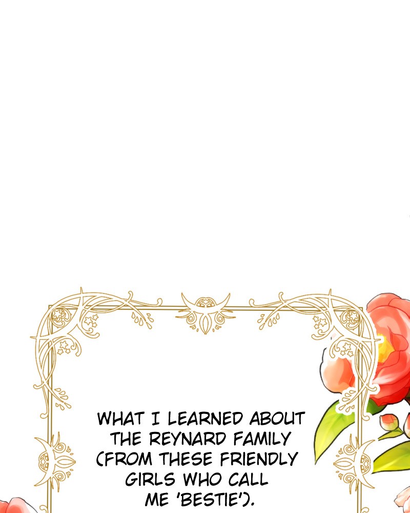 Maid for Hire Chapter 4 - page 15