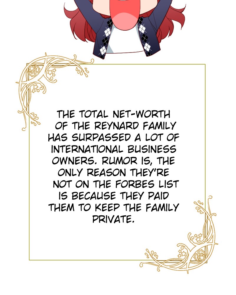 Maid for Hire Chapter 4 - page 24