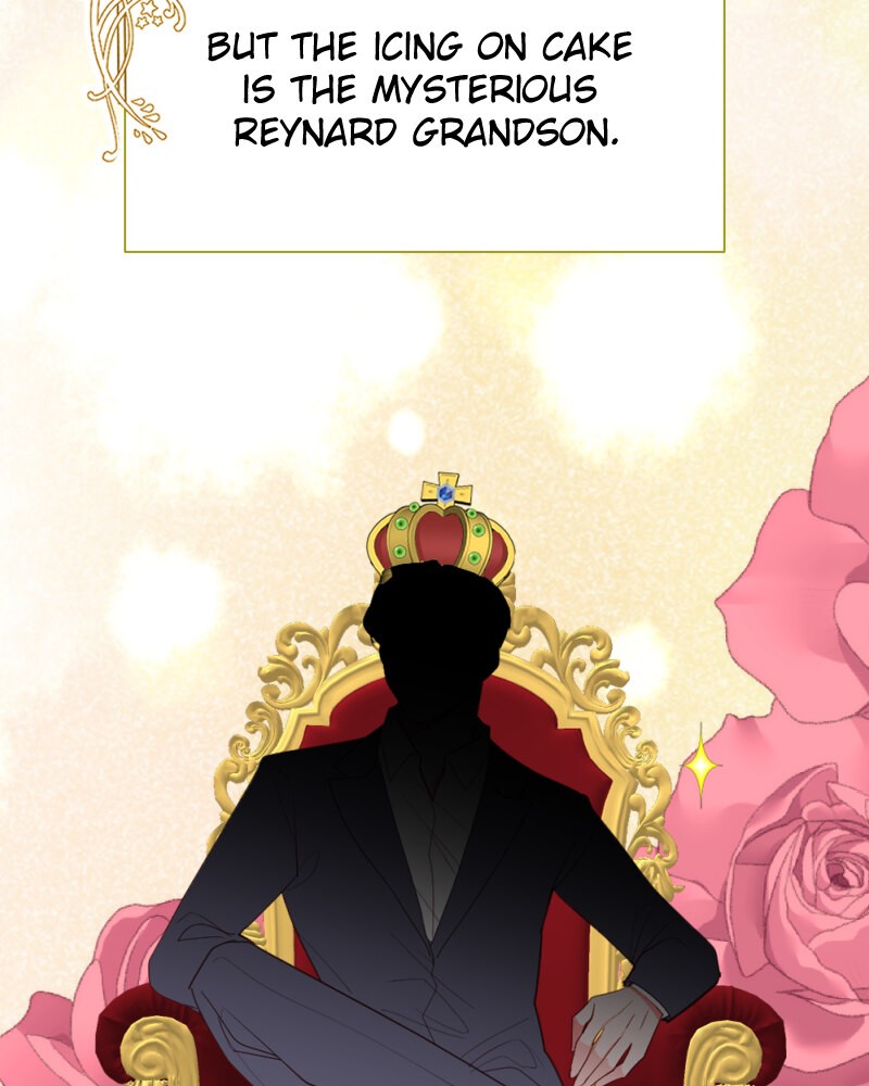 Maid for Hire Chapter 4 - page 27