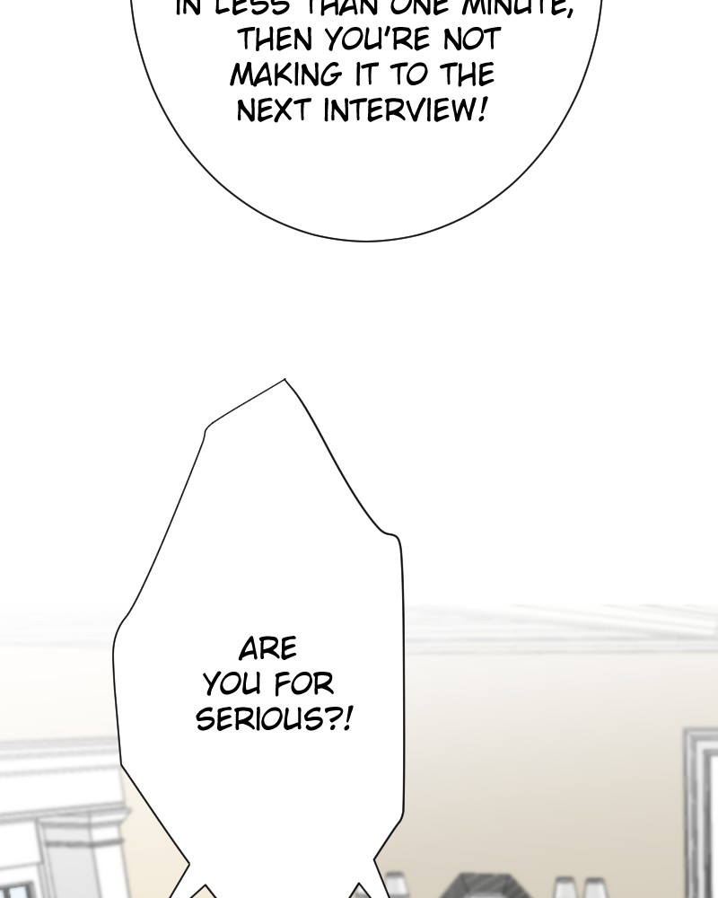 Maid for Hire Chapter 4 - page 40