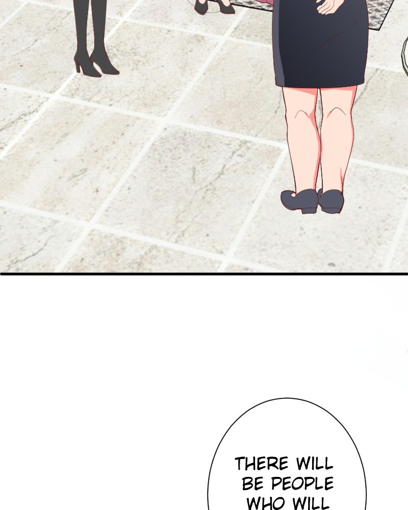 Maid for Hire Chapter 4 - page 42