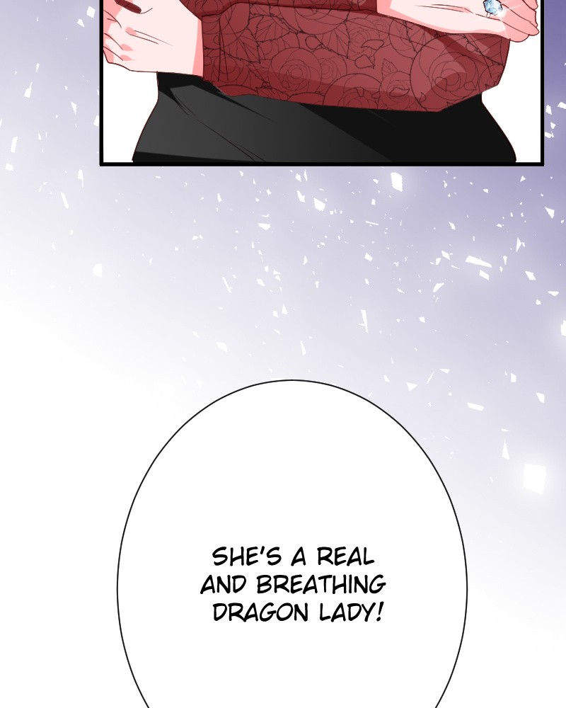 Maid for Hire Chapter 4 - page 61