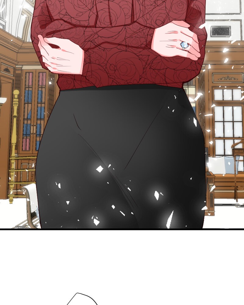 Maid for Hire Chapter 4 - page 63