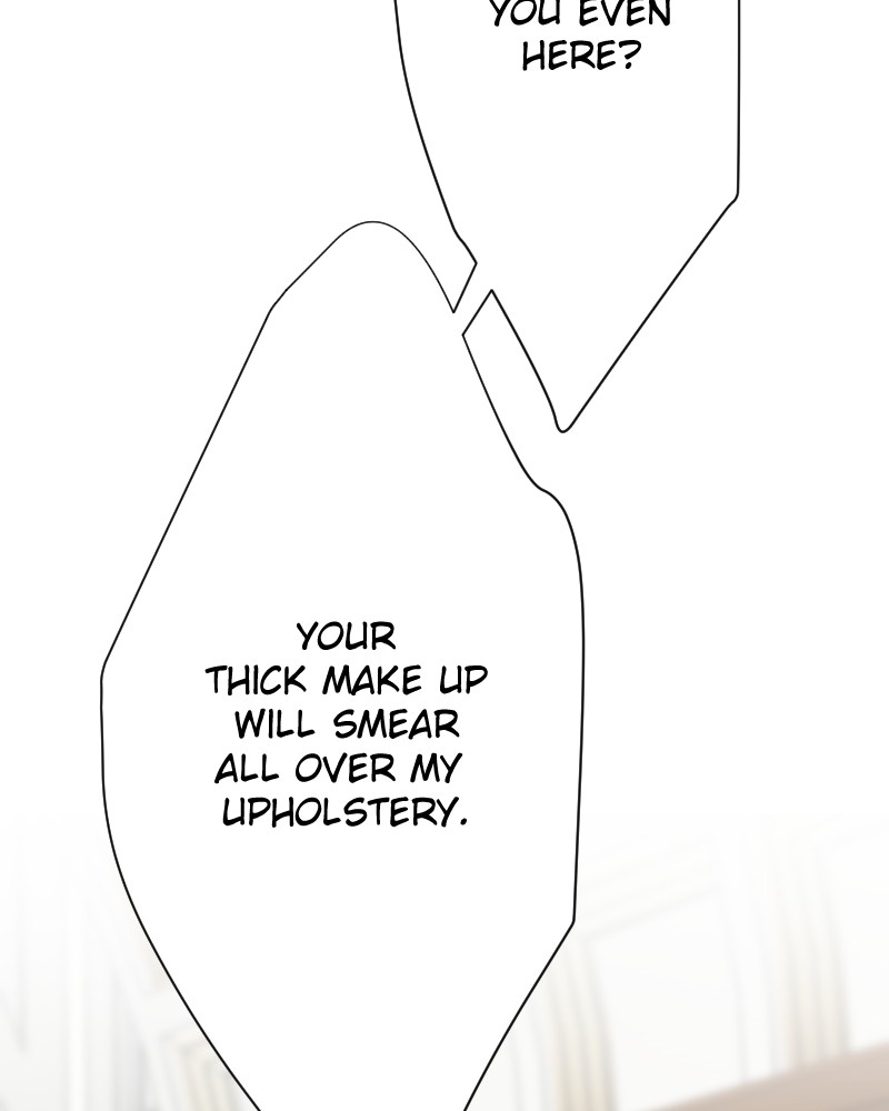 Maid for Hire Chapter 4 - page 82