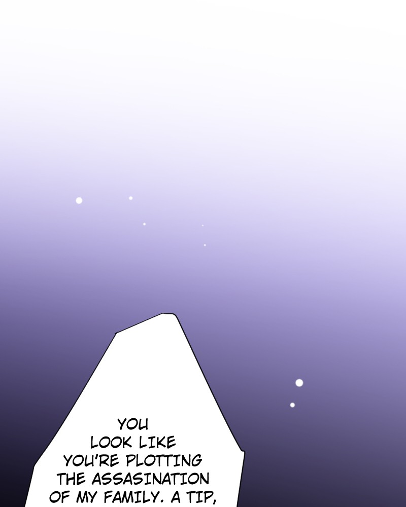 Maid for Hire Chapter 4 - page 90